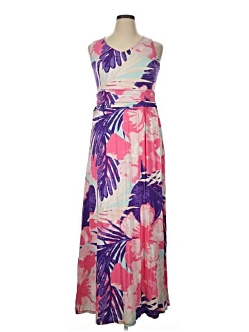 UV Skinz Cocktail Dress (view 1)