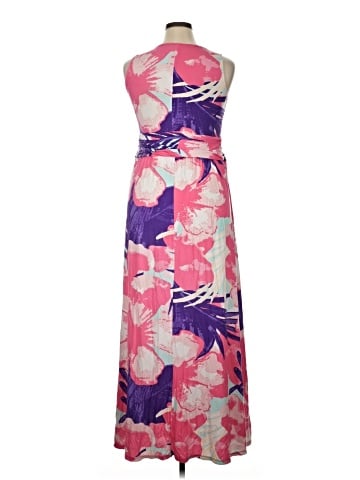 UV Skinz Cocktail Dress (view 2)