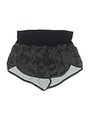 Zella Athletic Shorts (view 1)