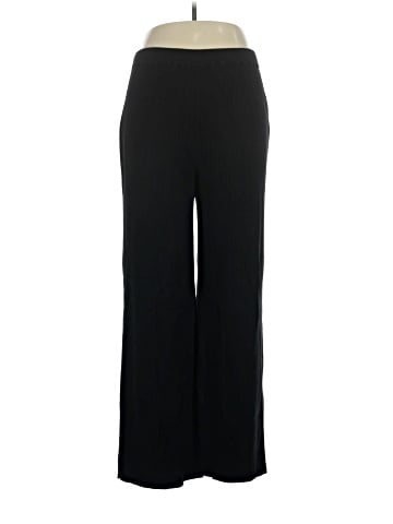 Quince Dress Pants (view 1)