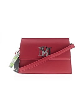 Badgley Mischka Crossbody Bag (view 1)