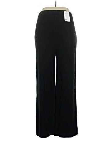 Quince Dress Pants (view 2)