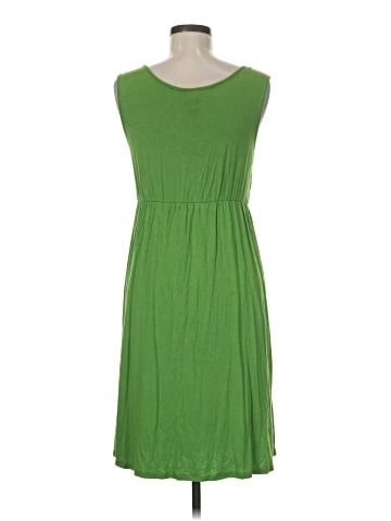 Sangria Casual Dress (view 2)