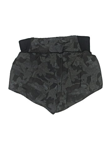 Zella Athletic Shorts (view 2)