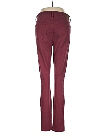 Madewell Casual Pant (view 2)