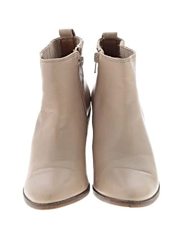 Lucky Brand Ankle Boots (view 2)