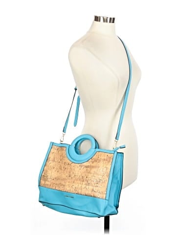 Anne Klein Tote (view 2)