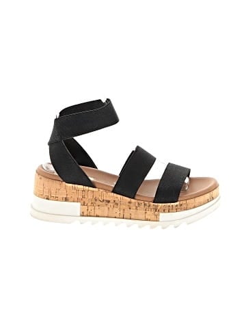 Steve Madden Wedges (view 1)