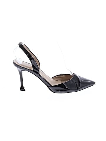 Marc Fisher Heels (view 1)