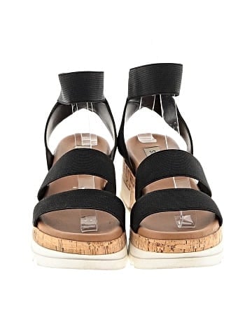 Steve Madden Wedges (view 2)