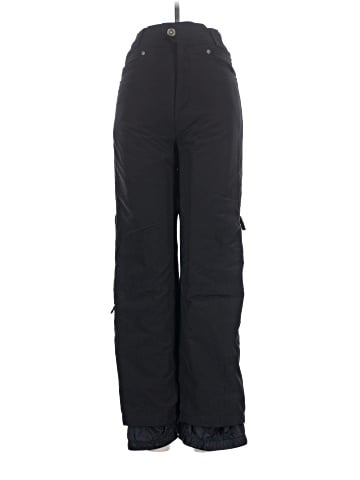 Body Glove Casual Pants (view 1)