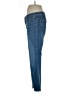 Madewell Blue Jeans Size 31 waist - photo 5