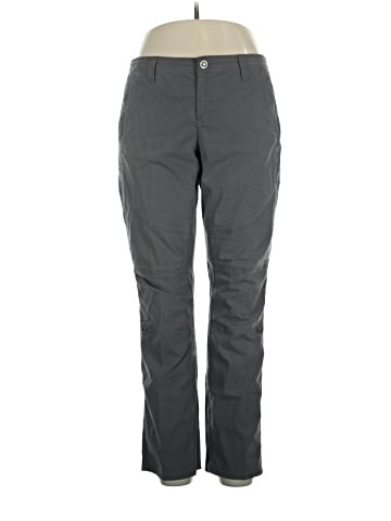 Kuhl Casual Pants (view 1)