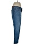 Madewell Blue Jeans Size 31 waist - photo 4