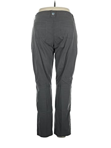 Kuhl Casual Pants (view 2)