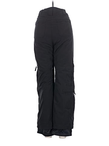 Body Glove Casual Pants (view 2)