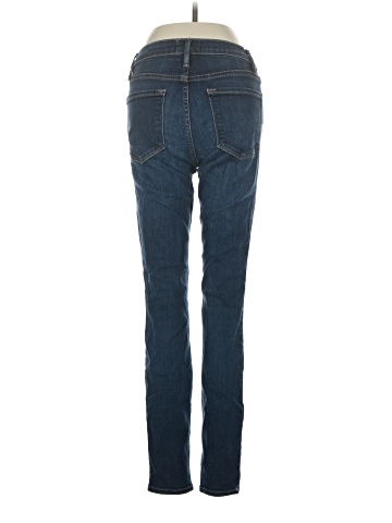 FRAME Denim Jeans (view 2)