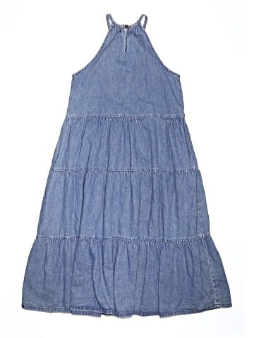 Zara Dress (view 2)