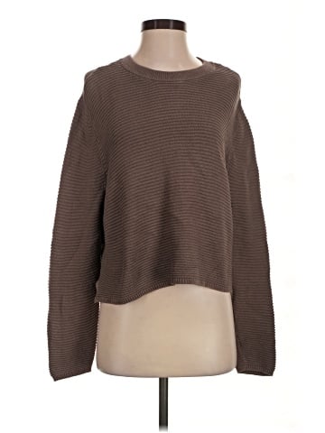 Cotton On Pullover Sweater (view 1)