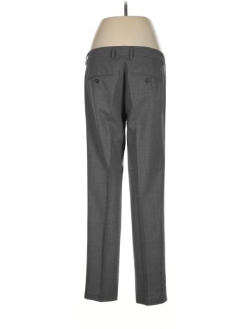 Vince. Wool Pants (view 2)