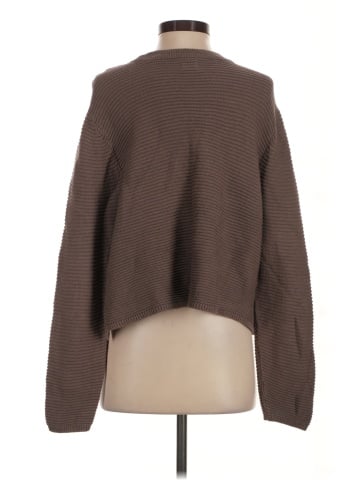 Cotton On Pullover Sweater (view 2)
