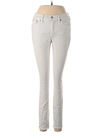 Current/Elliott Jeans (view 1)