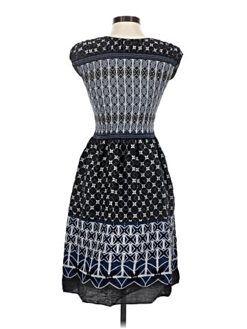 Max Studio Casual Dress (view 2)