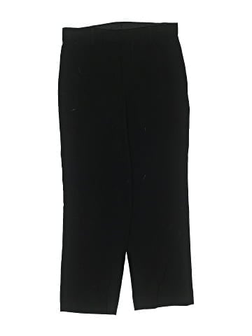 Calvin Klein Active Pants (view 1)