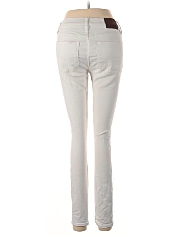 Current/Elliott Jeans (view 2)