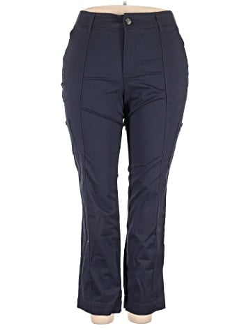 Lee Jeggings (view 1)