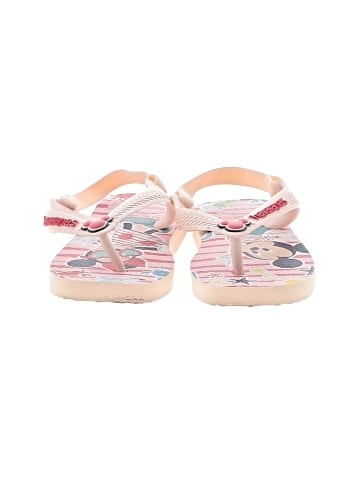 Havaianas Flip Flops (view 2)