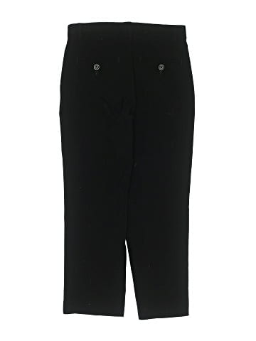Calvin Klein Active Pants (view 2)