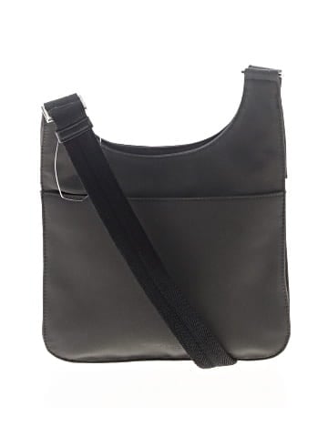 Nine West Crossbody Bag (view 1)