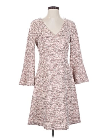 Maeve Casual Dress (view 1)