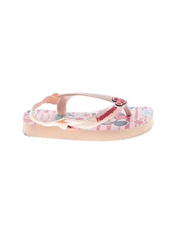 Havaianas Flip Flops (view 1)