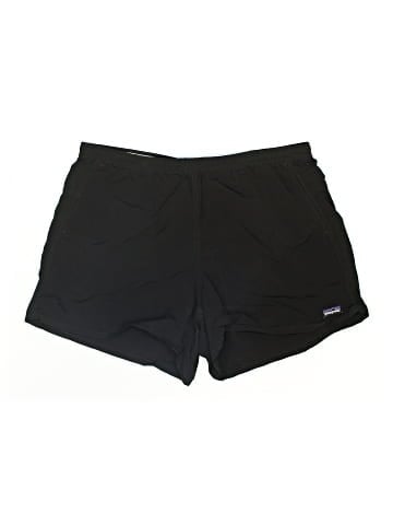 Patagonia Athletic Shorts (view 1)