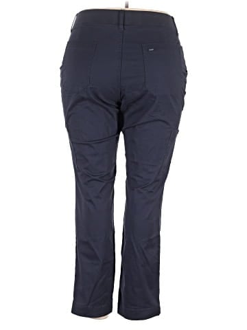 Lee Jeggings (view 2)