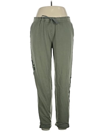 J.Jill Casual Pants (view 1)
