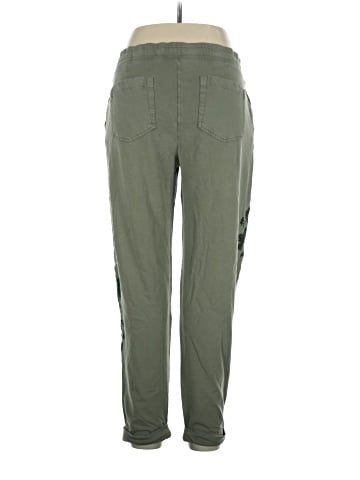 J.Jill Casual Pants (view 2)