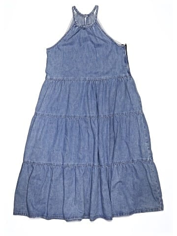 Zara Dress (view 1)