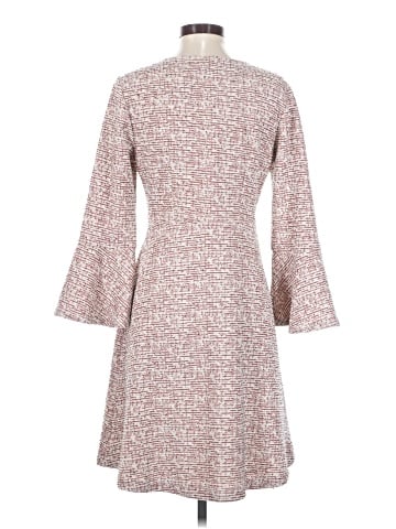 Maeve Casual Dress (view 2)