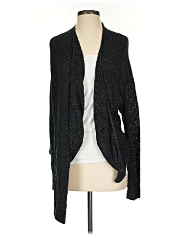 BDG Cardigan (view 1)