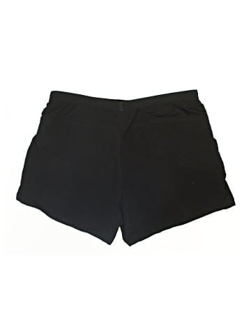 Patagonia Athletic Shorts (view 2)