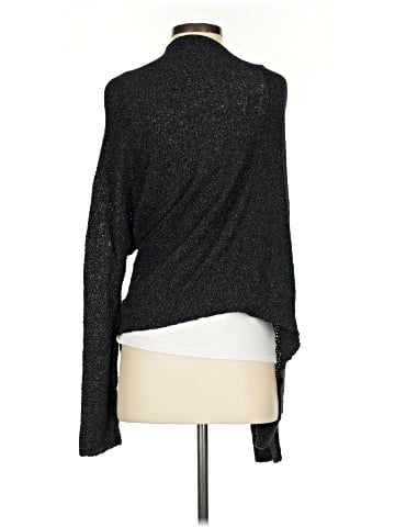 BDG Cardigan (view 2)