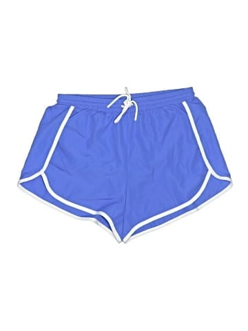 Athletic Works Athletic Shorts (view 1)