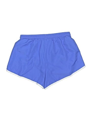 Athletic Works Athletic Shorts (view 2)