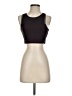 MPG Brown Active Tank Size S - photo 1