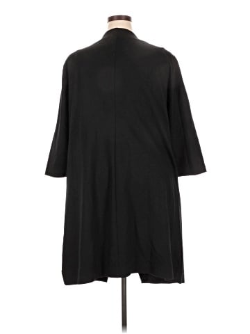 Lane Bryant Coat (view 2)