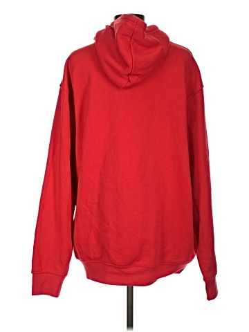 NHL Pullover Hoodie (view 2)