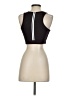 MPG Brown Active Tank Size S - photo 2